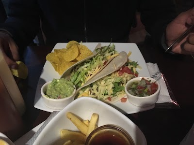 Photos of El Chiplote