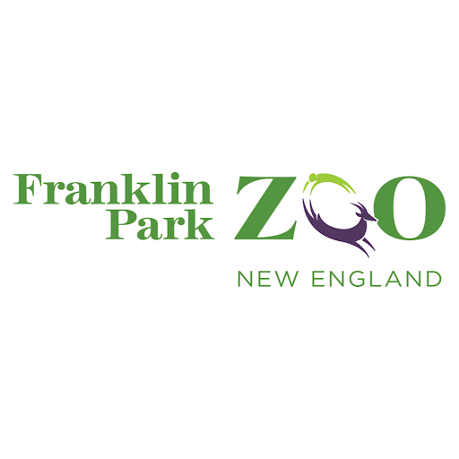 Franklin Park Zoo logo