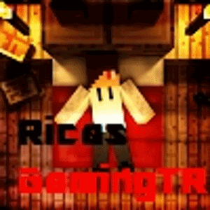 Ricas GamingTR