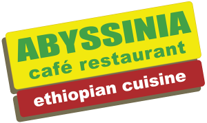 Abyssinia logo