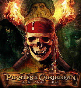 Pirates Of The Caribbean On Stranger Tides 2011 Tamil Dubbed Movie Watch Online