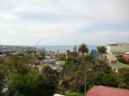 La Sebastiana