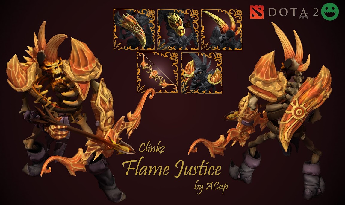 presentation-sheet---Flame-Justice-fin.jpg