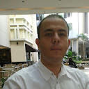 Juan Carlos Monsalve's user avatar
