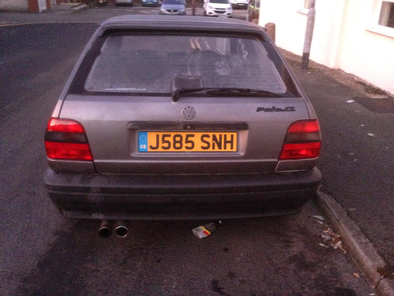 image5.jpeg