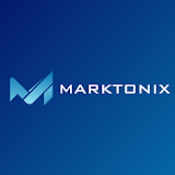 Marktonix - Performance Marketing and Technology Services