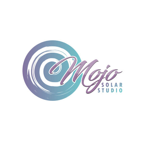 Mojo Solar Studio