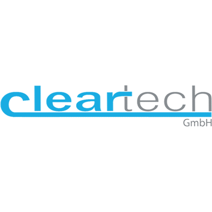 Cleartech GmbH
