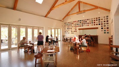 Photos of Spier Wine Farm