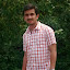 Ajmal E S's user avatar