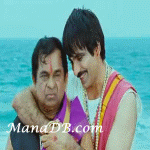 Brahmi-1.gif