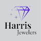 Harris Jewelers