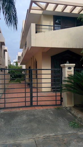 PleasantVille Gated Community, Harithavanam Colony Rd, Bachupally, Hyderabad, Telangana 500090, India, Gated_Community, state TS