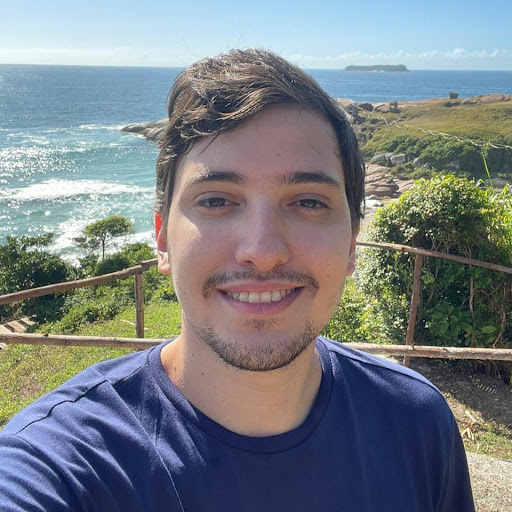 Image pertaining to PAULO CSAR DA CONCEIO