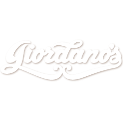 Giordano's Limited logo