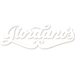 Giordano's Limited