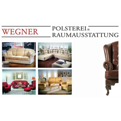Wegner GmbH | Polsterei & Raumausstattung logo