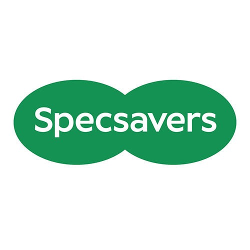 Specsavers Opticians and Audiologists - Portadown