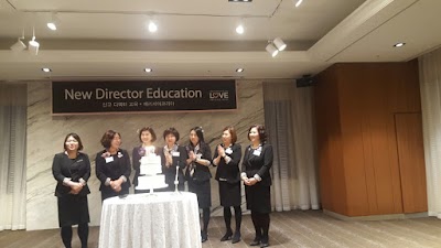 Photos of Hotel Oakwood Premier