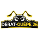 Dérat-guêpe 26 - Dératisation | Désinsectisation | Romans-sur-Isère - Valence - Montélimar