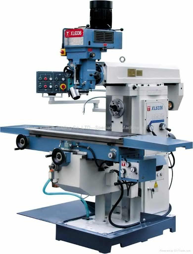 N&T Engineering Precision Component Jig & Fixture Mould & Die Press Tool Manufacturer, 37, Brahmin St, Periyar Nagar, Korattur, Chennai, Tamil Nadu 600080, India, Tool_Manufacturer, state TN
