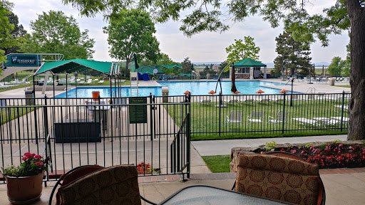 Country Club «Pinehurst Country Club», reviews and photos, 6255 W Quincy Ave, Denver, CO 80235, USA