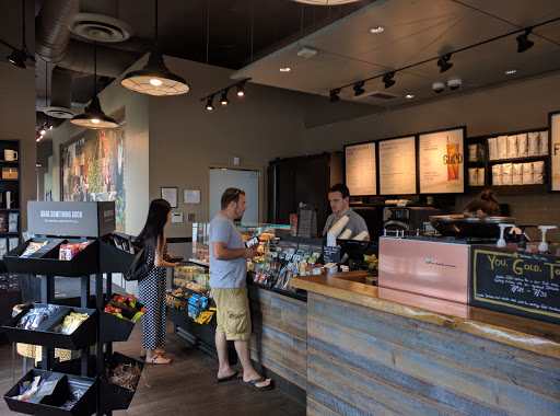 Coffee Shop «Starbucks», reviews and photos, 24 Montauk Hwy, Hampton Bays, NY 11946, USA