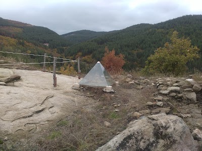 Photos of Gradishte Historic Landscape Park