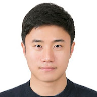 Jaeho Song's user avatar