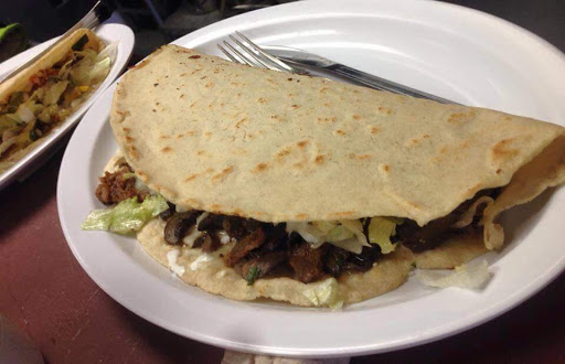 Mexican Restaurant «El Toluco», reviews and photos, 497 Washington Blvd, Montebello, CA 90640, USA