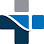 Urology West Burlington Logo