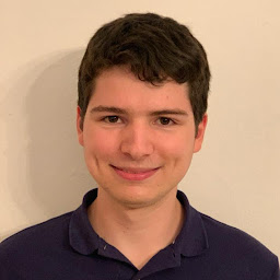 Inko Bovenzi's user avatar