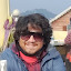 Soumya Kanti Naskar's user avatar