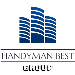 HANDYMANBEST CONSTRUCTION GROUP