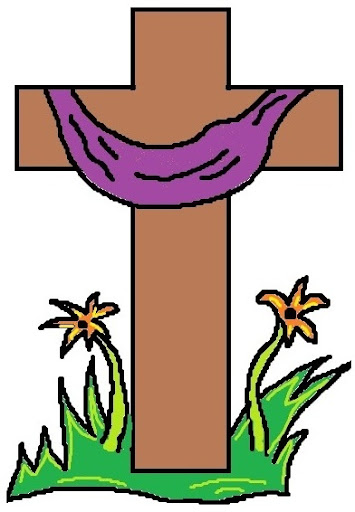 easter coloring pages free. Coloring Pages. We have Free
