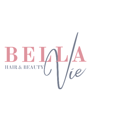 Bella Vie Hair Design logo