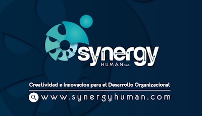 Photos of Synergy Human SAS