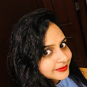 Shilpa Garg's user avatar