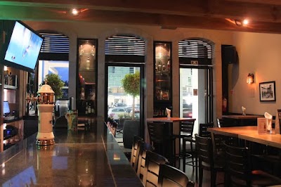 Photos of La Taska Taberna