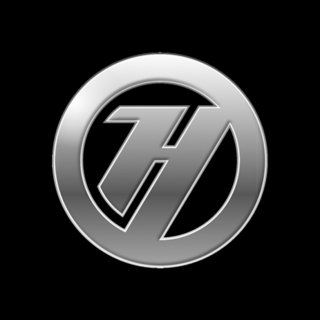 Autohaus Hartmann GmbH logo