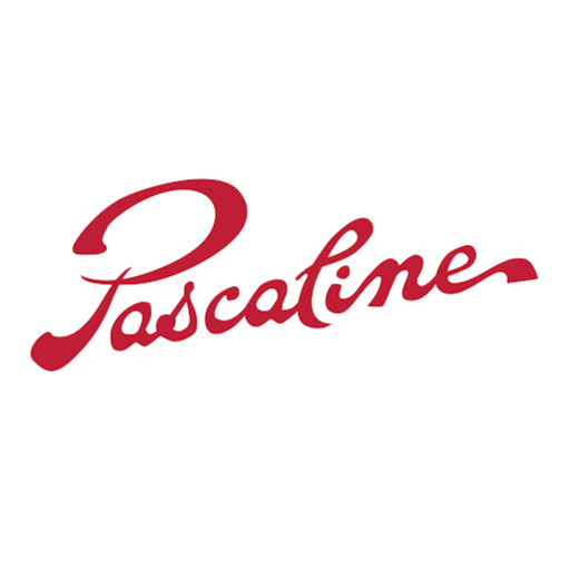 Pascaline Restaurant logo