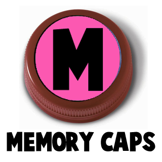 من اغطية الزجاجات لعبة لتعليم الحروف  320x320-memory-caps