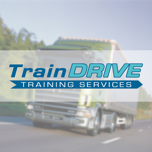 Traindrive