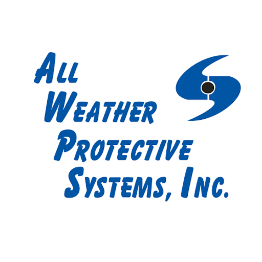 All Weather Protective Systems, Inc