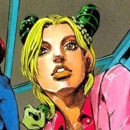 ShiraTheWolf Kawaii:3 avatar