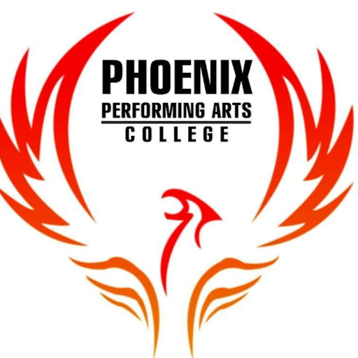 Phoenix Performing Arts College