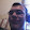 Drake Harris Drake Harris's profile photo