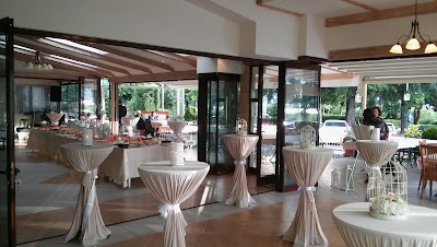 Photos of Millenium Palace