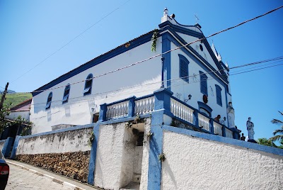 Photos of Guia de Ilhabela