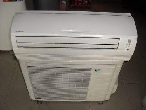 Máy lạnh nội địa nhật, máy lạnh inverter giá rẻ - hàng chất lượng bảo hành 2 năm - 11